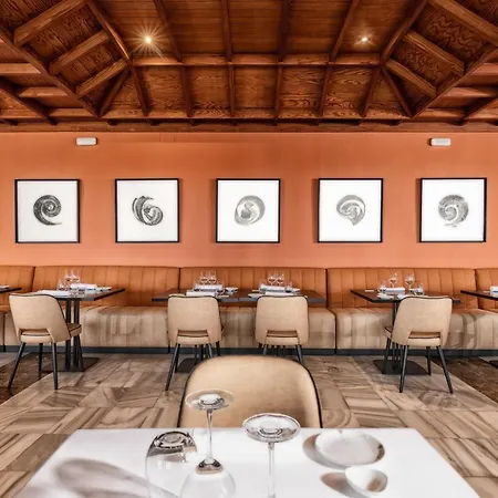 De La Palma 4* Breña Baja