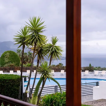 De La Palma 4* Breña Baja