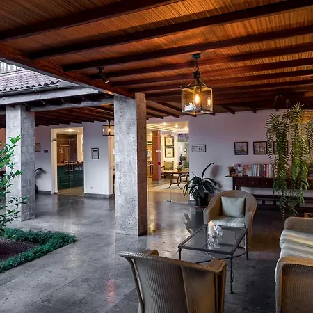 De La Palma 4* Brena Baja