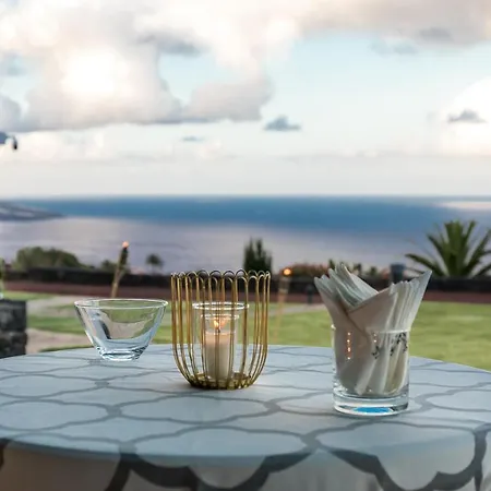 De La Palma