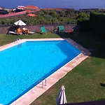 De La Palma 4* Breña Baja