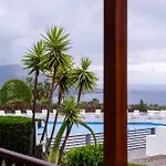 De La Palma 4* Breña Baja
