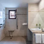 Hotel De La Palma Breña Baja