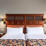 De La Palma 4* Breña Baja