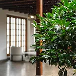 De La Palma Hotel 4*