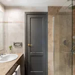 Hotel De La Palma 4*