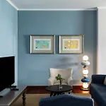 De La Palma 4*