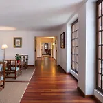 De La Palma Hotel 4*