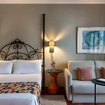 De La Palma Hotel Breña Baja