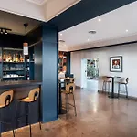 Hotel De La Palma Breña Baja