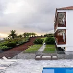 De La Palma 4*