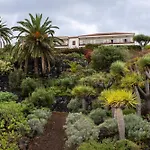 De La Palma 4* Breña Baja