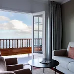 De La Palma Hotel 4*