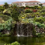 De La Palma Hotel Breña Baja