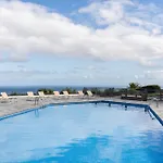 De La Palma 4*
