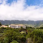 Hotel De La Palma