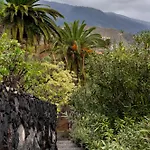 De La Palma 4*