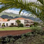 De La Palma 4* Breña Baja