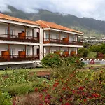 De La Palma