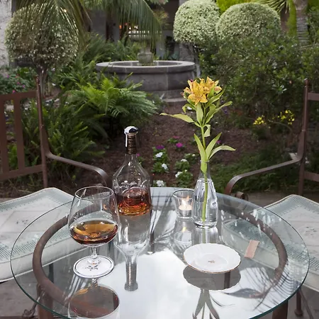 De La Palma 4* Brena Baja