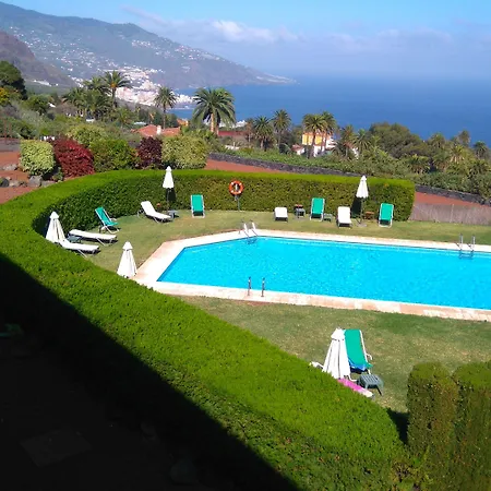 De La Palma 4*