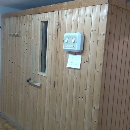 De La Palma Hotel 4*