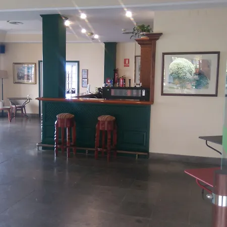 De La Palma 4*