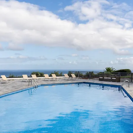 De La Palma 4*