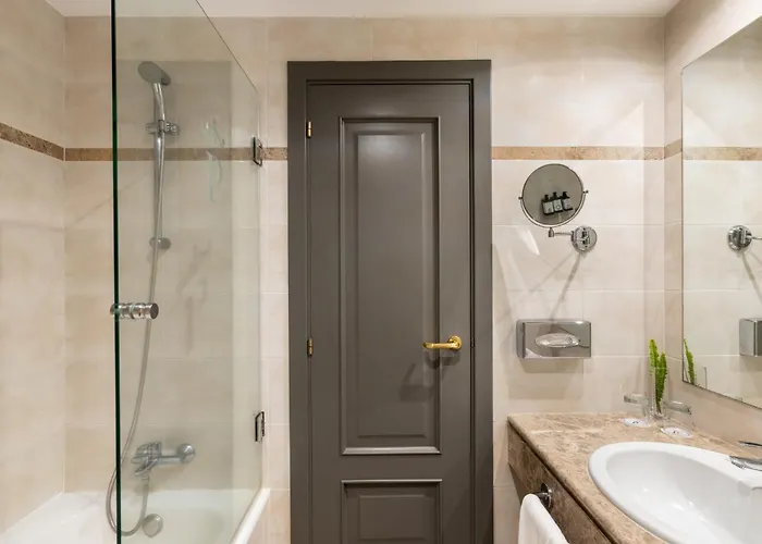 De La Palma ブレーニャ・バハ